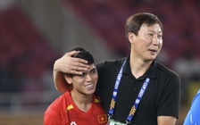 Lịch thi đấu U.23 Việt Nam mới nhất: Cả FPT Play và VTV đều phát trực tiếp