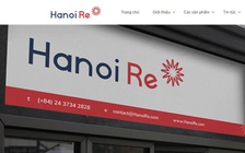 Doanh nghiệp tái bảo hiểm nghìn tỉ bị phạt, truy thu thuế hơn 1,3 tỉ