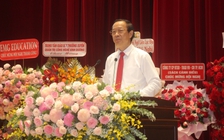 Bộ GD-ĐT sẽ sửa Thông tư 29 về dạy thêm học thêm để phù hợp hơn