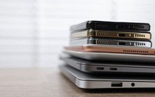 Vật liệu mới hứa hẹn thay đổi tương lai của xe điện và iPhone