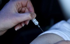 Phát hiện mối liên kết bất ngờ giữa Covid-19 và bệnh cảm thông thường