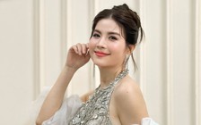 Kha Ly nhắc về NSND Tạ Minh Tâm, tiết lộ mối duyên sang diễn xuất