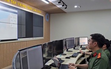 Lâm Đồng: Công an tỉnh được giao bảo đảm an toàn thông tin mạng của UBND tỉnh