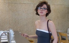 Thăng hoa phong cách với bản phối quần và áo quây thời thượng