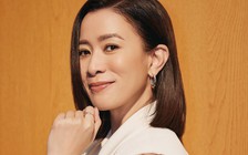 Xa Thi Mạn sống độc thân, tuyên bố 'đang hẹn hò với công việc'