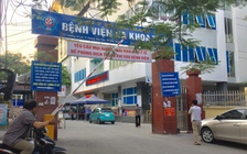 Vụ '21 triệu/cuốc xe cấp cứu 200 km': Bệnh viện đa khoa Bắc Ninh số 1 lên tiếng