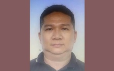 Công an TP.HCM truy nã chủ tịch Đô Thị Xanh lừa đảo 147 tỉ đồng