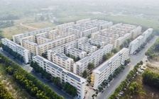 Nhiều chính sách phát triển giáo dục mầm non ở TP.HCM có hiệu lực từ 1.9