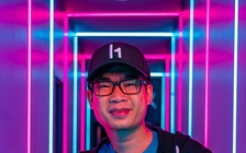 'Hacker mũ trắng' phát hiện hơn 600 lỗ hổng bảo mật