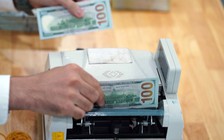 Giá USD hôm nay 28.8.2025: Đồng loạt giảm