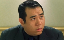 Diễn viên Đoàn Vĩ Luân qua đời 