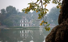 Tạp chí Mỹ gợi ý 9 điều tuyệt nhất du khách nên làm ở Hà Nội