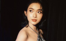 Nữ chính ‘Ngày xưa có một chuyện tình’ tiết lộ lý do đóng vai xác chết