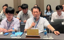 Thiếu hụt lao động, doanh nghiệp Hàn Quốc 'đặt hàng' Phú Thọ cung ứng theo tháng