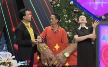 Chủ lò mổ mang 11 cây vàng đi tìm vợ nhưng bị mẹ đơn thân từ chối