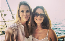 Lời khuyên của nhà ngoại cảm khiến nữ tỉ phú mất 80 triệu USD tiền số