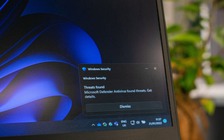 Cài đặt phần mềm diệt virus bên thứ ba cho Windows 11 có cần thiết?