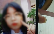 Đồng Nai: Công an giải cứu cô gái 18 tuổi bị 'bắt cóc online'