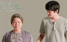 Đạo diễn tiết lộ về vai diễn đầu tiên của NSND Thanh Hoa trên màn ảnh rộng