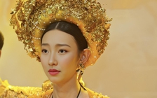 Dùng AI thay Thùy Tiên, 'Chốt đơn' rời rạp với doanh thu 5,1 tỉ đồng