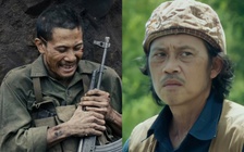 Vừa ra rạp, phim có Hoài Linh liệu đủ sức vượt qua 'Mưa đỏ'?