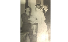 Giáo dục Việt Nam ghi dấu ấn trên đấu trường quốc tế