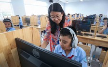 Tin tức đặc biệt trên báo in Thanh Niên 30.8.2025