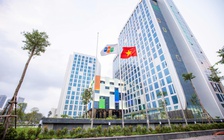 FPT ký kết hợp đồng chuyển đổi số 100 triệu USD với khách hàng Mỹ