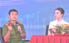 Tân sinh viên là đối tượng rất dễ bị 'bắt cóc online'