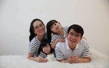 Từ 1.9.2025, sinh đủ 2 con trước 35 tuổi được nhận 5 triệu đồng