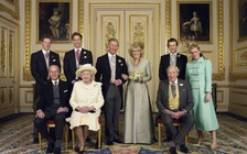 Vua Charles phản pháo những 'cáo buộc' của Hoàng tử Harry?