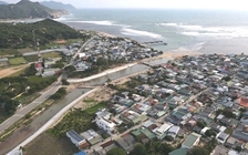 Khánh Hòa quyết bàn giao mặt bằng dự án điện hạt nhân trong tháng 10.2025