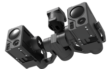 Drone của kỹ sư Việt được Mỹ, Úc cấp bằng sáng chế