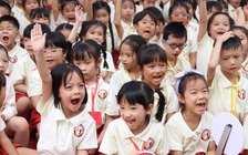 Các khoản thu trường công lập tại TP.HCM được phép thu trong năm học mới