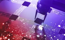 Keysight hoàn thành đánh giá chứng nhận PSA cấp 4 đầu tiên trên thị trường