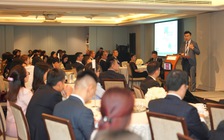 Đáp ứng tiêu chí ESG giúp doanh nghiệp tiếp cận tài chính với chi phí thấp