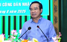 Thông tin mới của TP.HCM về tuyển quân nghĩa vụ quân sự