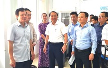 A Lưới 2 khát vọng vươn lên