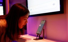 AI đang phá hỏng sự đổi mới của smartphone