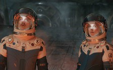 Vì sao ‘bom tấn’ Hollywood không đạt doanh thu cao tại Việt Nam?