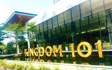 TP.HCM không mua lại 30.000 căn hộ để phục vụ tái định cư