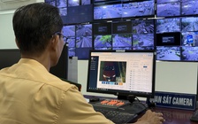 Xin xóa lỗi phạt nguội: Lý do CSGT từ chối không phải ai cũng biết