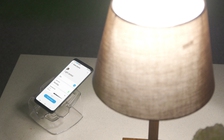 Đừng để những chiếc điện thoại Samsung cũ thành 'đồ thừa'