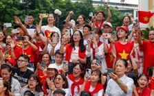 Tin tức đặc biệt trên báo in Thanh Niên 31.8.2025