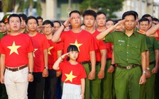 Đà Nẵng: Chuyển quà Quốc khánh đến người dân trong 2 ngày 31.8 và 2.9