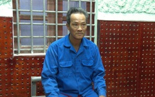 Vĩnh Long: Khởi tố người đàn ông thuê vườn trồng cần sa