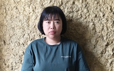 Rao bán 2 triệu đồng/giấy mời xem diễu binh A80, chiếm đoạt 135 triệu của 68 người