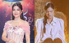 Cô gái cao 1,77 m hát bolero khiến Kha Ly nghẹn ngào