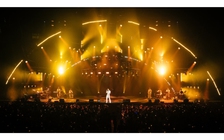 Nhạc Việt nâng tầm bằng công nghệ