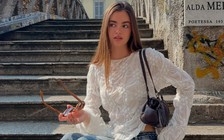 5 phong cách chuyển giao từ hè sang thu thoải mái mà vẫn sang chảnh